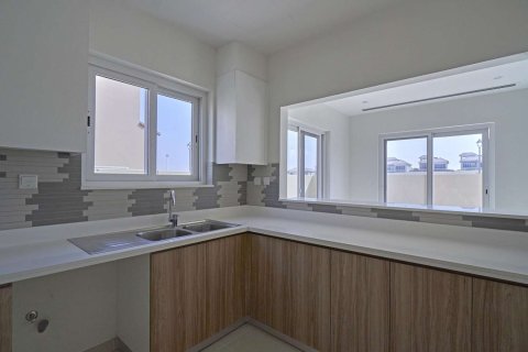 Adosado en Villanova, Dubai Land, Dubai, 4 dormitorios, 205.59 m², № 1157 - foto 4