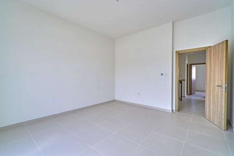 Adosado en Villanova, Dubai Land, Dubai, 4 dormitorios, 205.59 m², № 1157 - foto 2
