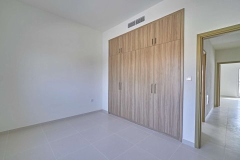 Adosado en Villanova, Dubai Land, Dubai, 4 dormitorios, 205.59 m², № 1157 - foto 5