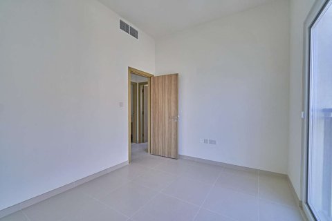 Adosado en Villanova, Dubai Land, Dubai, 4 dormitorios, 205.59 m², № 1157 - foto 13