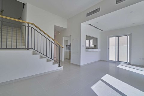 Adosado en Villanova, Dubai Land, Dubai, 4 dormitorios, 205.59 m², № 1157 - foto 10
