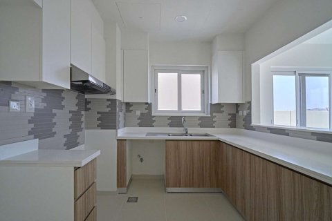 Adosado en Villanova, Dubai Land, Dubai, 4 dormitorios, 205.59 m², № 1157 - foto 6