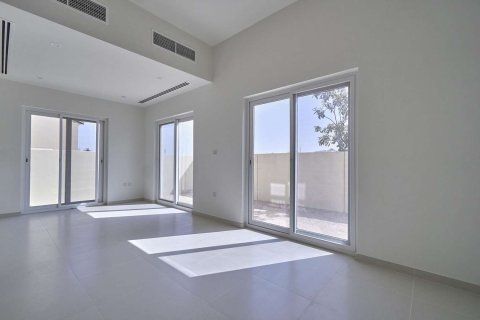 Adosado en Villanova, Dubai Land, Dubai, 4 dormitorios, 205.59 m², № 1157 - foto 14