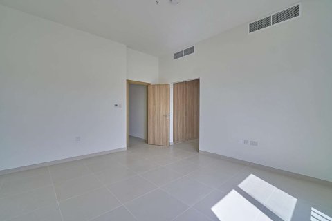 Adosado en Villanova, Dubai Land, Dubai, 4 dormitorios, 205.59 m², № 1157 - foto 3