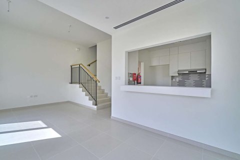 Adosado en Villanova, Dubai Land, Dubai, 4 dormitorios, 205.59 m², № 1157 - foto 15