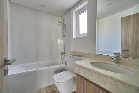 Adosado en Villanova, Dubai Land, Dubai, 4 dormitorios, 205.59 m², № 1157 - foto 12