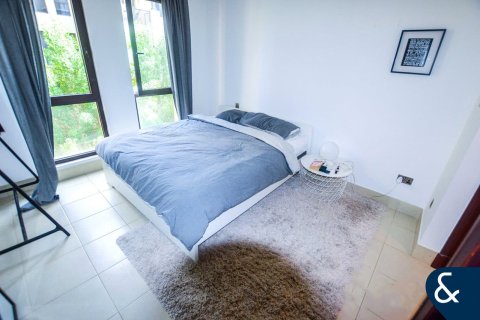 Apartment in Yansoon, Old Town, Dubai 1 bedroom, 76 sq.m. № 74399 - photo 10