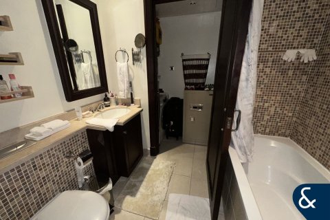 Apartment in Yansoon, Old Town, Dubai 1 bedroom, 76 sq.m. № 74399 - photo 6
