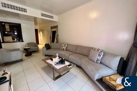 Apartment in Yansoon, Old Town, Dubai 1 bedroom, 76 sq.m. № 74399 - photo 4