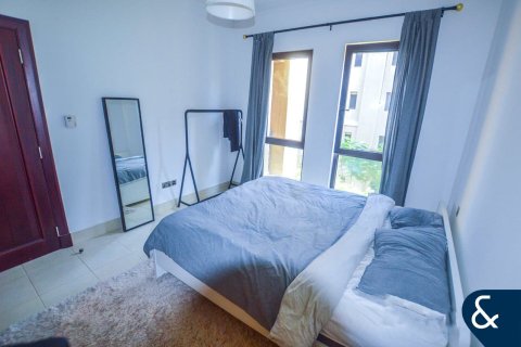 Apartment in Yansoon, Old Town, Dubai 1 bedroom, 76 sq.m. № 74399 - photo 12
