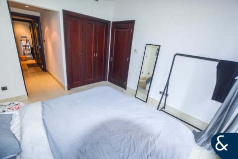 Apartment in Yansoon, Old Town, Dubai 1 bedroom, 76 sq.m. № 74399 - photo 11