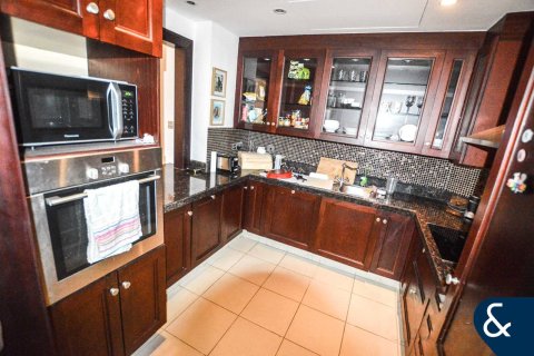Apartment in Yansoon, Old Town, Dubai 1 bedroom, 76 sq.m. № 74399 - photo 9