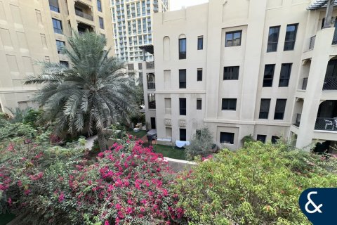 Apartment in Yansoon, Old Town, Dubai 1 bedroom, 76 sq.m. № 74399 - photo 3