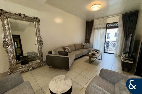 Apartment in Yansoon, Old Town, Dubai 1 bedroom, 76 sq.m. № 74399 - photo 2