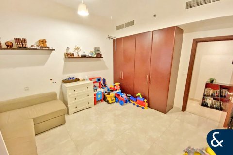 Appartement à Shams, Jumeirah Beach Residence, Dubai, 3 chambres, 181 m², № 74393 - photo 7