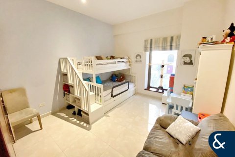 Appartement à Shams, Jumeirah Beach Residence, Dubai, 3 chambres, 181 m², № 74393 - photo 13