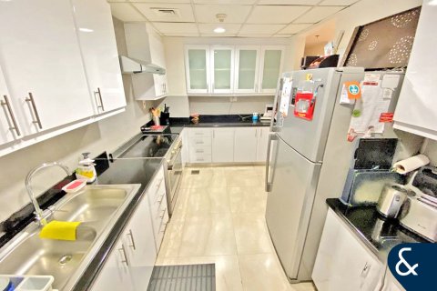 Appartement à Shams, Jumeirah Beach Residence, Dubai, 3 chambres, 181 m², № 74393 - photo 8