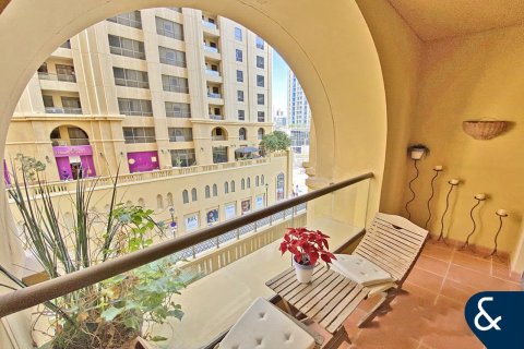 Appartement à Shams, Jumeirah Beach Residence, Dubai, 3 chambres, 181 m², № 74393 - photo 9