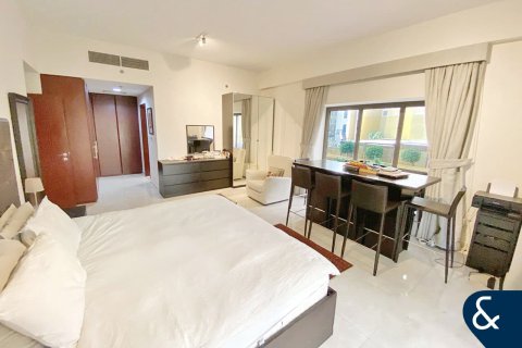 Appartement à Shams, Jumeirah Beach Residence, Dubai, 3 chambres, 181 m², № 74393 - photo 10
