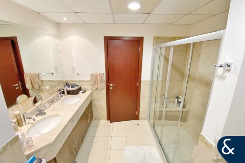 Appartement à Shams, Jumeirah Beach Residence, Dubai, 3 chambres, 181 m², № 74393 - photo 12