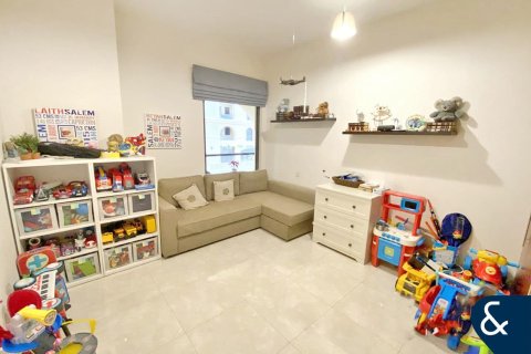 Appartement à Shams, Jumeirah Beach Residence, Dubai, 3 chambres, 181 m², № 74393 - photo 6