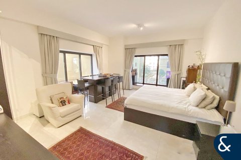 Appartement à Shams, Jumeirah Beach Residence, Dubai, 3 chambres, 181 m², № 74393 - photo 11