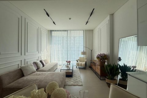 Apartment in Dubai 2 bedrooms, 102.58 sq.m. № 92888