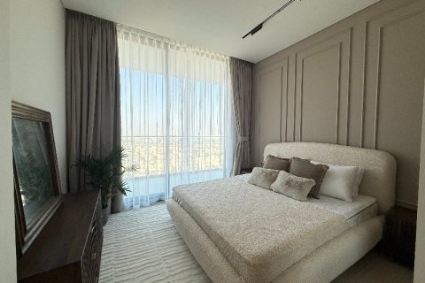 Купить квартиру в Дубае: 2 спальни, 102.58м², № 92888 - фото 7