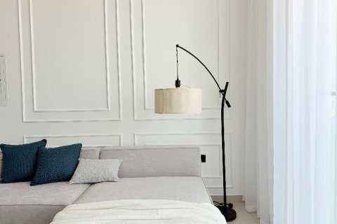 Appartement à Dubai, 1 chambre, 67.75 m², № 92887 - photo 10
