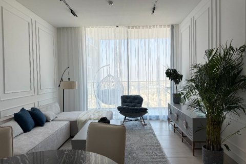 Appartement à Dubai, 1 chambre, 67.75 m², № 92887 - photo 6