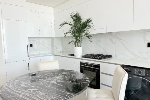 Appartement à Dubai, 1 chambre, 67.75 m², № 92887 - photo 11