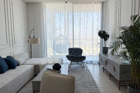 Appartement à Dubai, 1 chambre, 67.75 m², № 92887 - photo 7