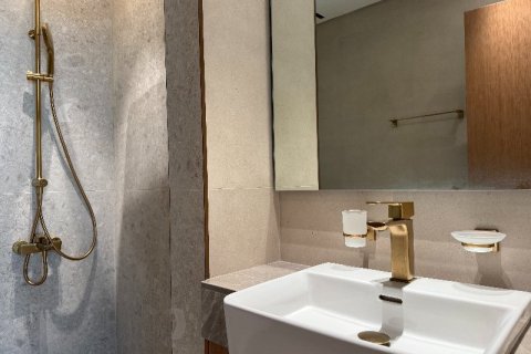 Appartement à Dubai, 1 chambre, 67.75 m², № 92887 - photo 4