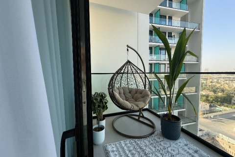 Appartement à Dubai, 1 chambre, 67.75 m², № 92887 - photo 5