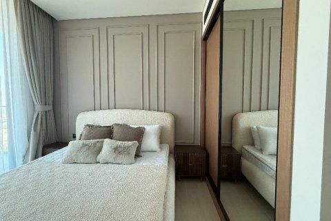 Appartement à Dubai, 1 chambre, 67.75 m², № 92887 - photo 3