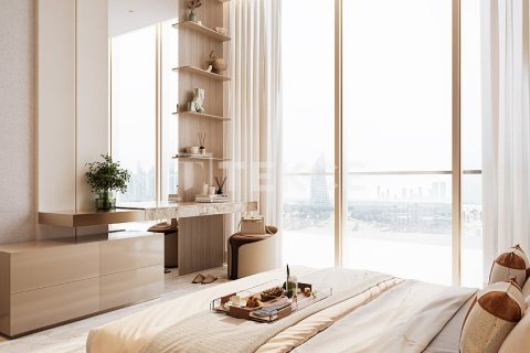 Appartement à Dubai, 2 chambres, 139 m², № 97469 - photo 15