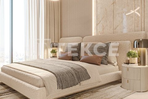 شقة في دائرة قرية جميرا, دبي 2 غرف نوم, 110 م² رقم 97467 - صورة 10