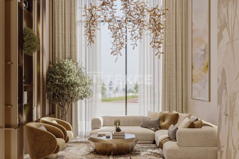 Appartement à Dubai Land, Dubai, 2 chambres, 123 m², № 97465 - photo 5
