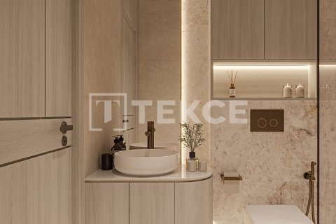 Appartement à Dubai Land, Dubai, 2 chambres, 123 m², № 97465 - photo 10