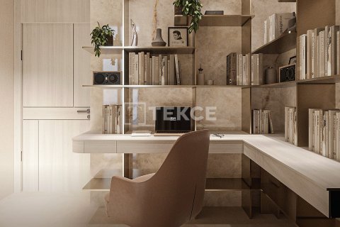 Appartement à Dubai Land, Dubai, 2 chambres, 123 m², № 97465 - photo 7