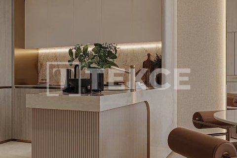 Appartement à Jumeirah Village Circle, Dubai, 1 chambre, 83 m², № 97466 - photo 11