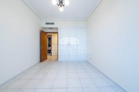 Appartement à Palm Jumeirah, Dubai, 1 chambre, 109 m², № 62449 - photo 3