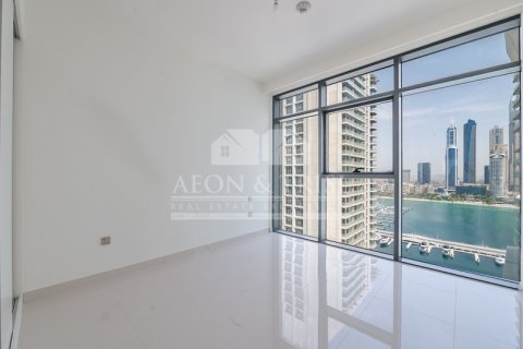Appartement à Palm Jumeirah, Dubai, 1 chambre, 109 m², № 62449 - photo 2