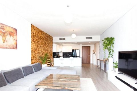 Квартира в PARK ONE в Jumeirah Village Triangle, Дубай, 2 спальни, 155м², № 30198