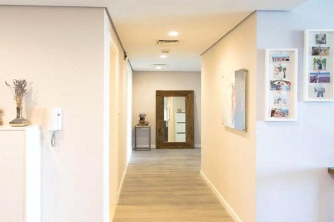 Apartamento en PARK ONE en Jumeirah Village Triangle, Dubai, 2 dormitorios, 155 m², № 30198 - foto 3