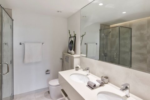 Apartamento en PARK ONE en Jumeirah Village Triangle, Dubai, 2 dormitorios, 160 m², № 30199 - foto 3