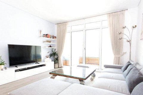 Apartamento en PARK ONE en Jumeirah Village Triangle, Dubai, 2 dormitorios, 160 m², № 30199 - foto 8