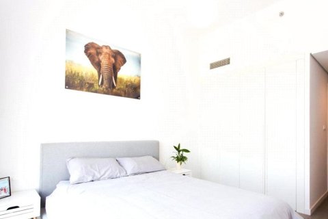 Apartamento en PARK ONE en Jumeirah Village Triangle, Dubai, 2 dormitorios, 160 m², № 30199 - foto 6