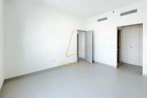 Снять в аренду квартиру в Дубай Хилс Эстейт, Дубай: 2 спальни, 98м², № 125052 - фото 11