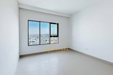 Снять в аренду квартиру в Дубай Хилс Эстейт, Дубай: 2 спальни, 98м², № 125052 - фото 10
